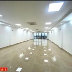  200m2 - 4