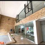  180m2 - 4