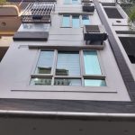  65m2 - 1