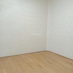  30m2 - 3
