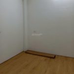 30m2 - 4