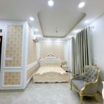  105m2 - 5
