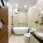  105m2 - 6