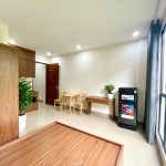  40m2 - 3