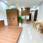  40m2 - 4