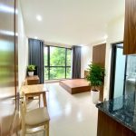  40m2 - 5