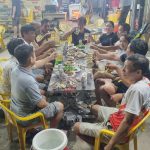  50m2 - 1
