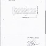  1218m2 - 5