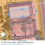  1218m2 - 4