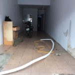  30m2 - 4