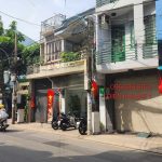  50m2 - 3