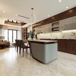  230m2 - 5