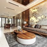  230m2 - 4
