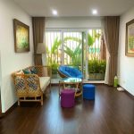  180m2 - 5