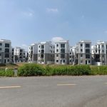  230m2 - 1