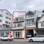  75m2 - 1