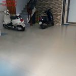  50m2 - 3