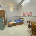  50m2 - 4