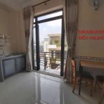  50m2 - 1