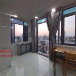  50m2 - 3