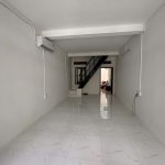  40m2 - 3
