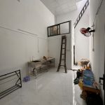  40m2 - 4