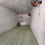  40m2 - 6