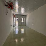  40m2 - 5