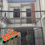 40m2 - 1