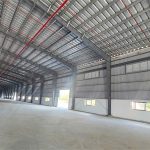  9000m2 - 5