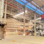  6000m2 - 1