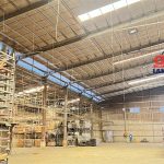  6000m2 - 3