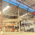  6000m2 - 4