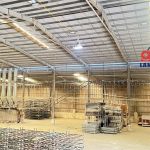  6000m2 - 5