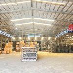  6000m2 - 6