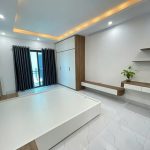  37m2 - 4