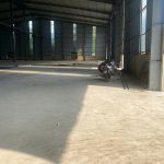  2500m2 - 1