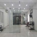  50m2 - 4