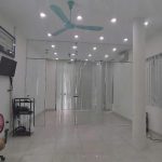  50m2 - 5