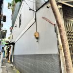  50m2 - 5