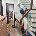  50m2 - 4