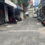  50m2 - 6