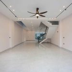  90m2 - 1