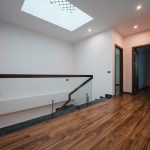  90m2 - 5