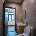  90m2 - 6
