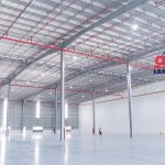  10000m2 - 3