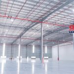  10000m2 - 4