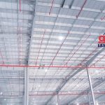  10000m2 - 5