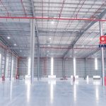  10000m2 - 1