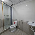  56m2 - 5